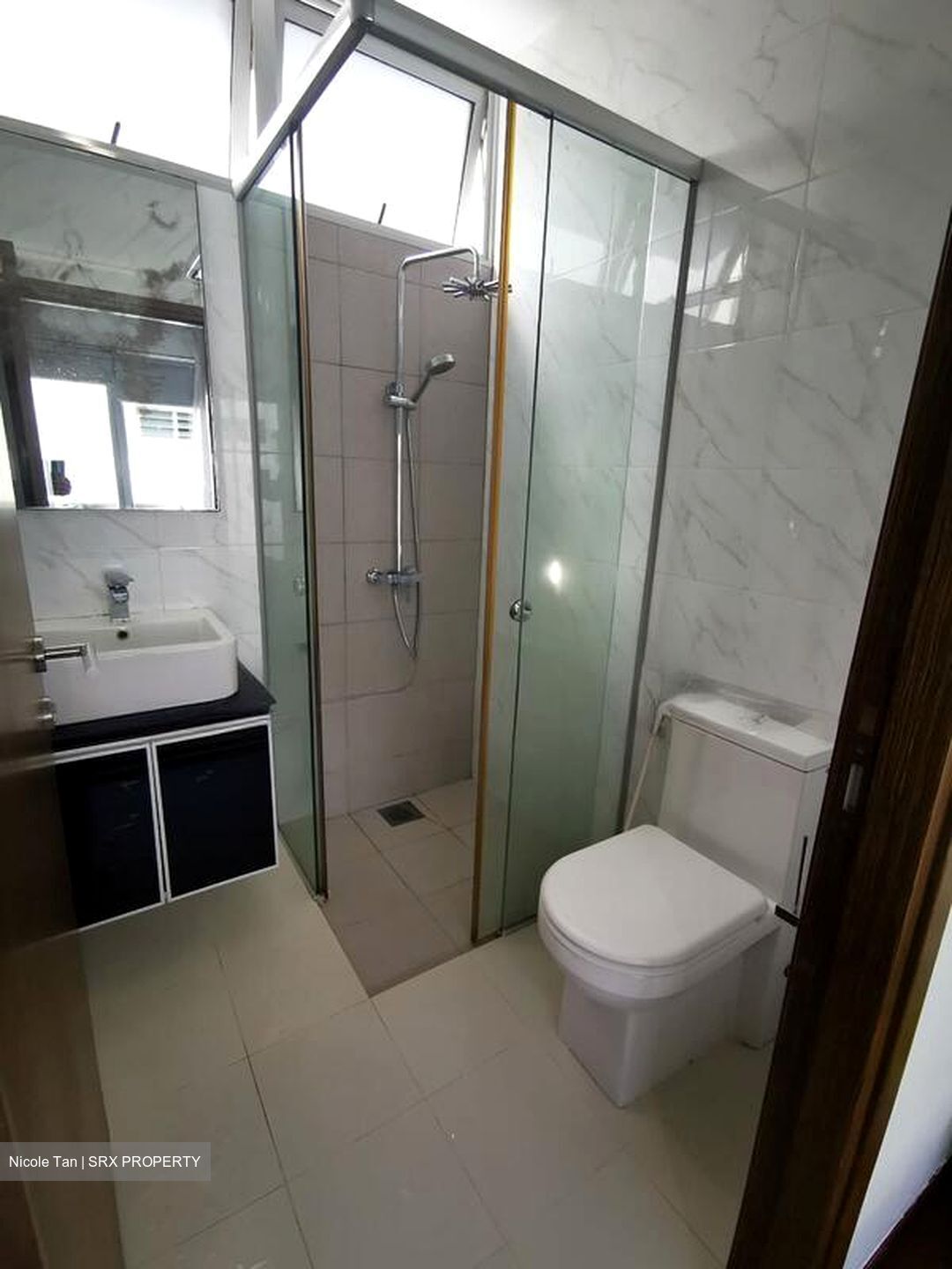 Loft @ Nathan (D10), Apartment #499302141